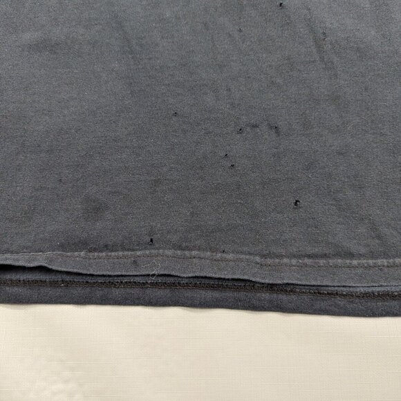 Vintage Dale Earnhardt Nascar T Shirt Mens Winners Circle Tee XL Y2K - Picture 9 of 14